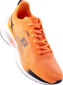 Męskie buty do biegania Iq intelligence quality GRAVIER rozmiar 44 6