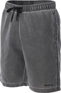 Męskie spodenki Iguana CARSTEN rozmiar XL 2