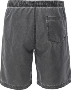 Męskie spodenki Iguana CARSTEN rozmiar XL 3