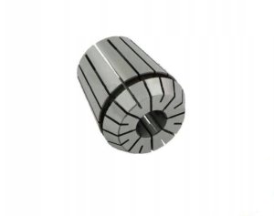 Fortis TULEJKA ER40 FI 18 - 17 DIN6499 4