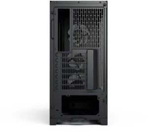 Obudowa Fractal Design Pop 2 Air TG RGB czarna (FD-C-POA2A-03) 11