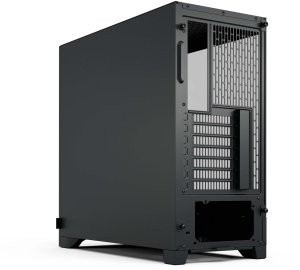 Obudowa Fractal Design Pop 2 Air TG RGB czarna (FD-C-POA2A-03) 12