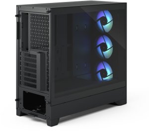 Obudowa Fractal Design Pop 2 Air TG RGB czarna (FD-C-POA2A-03) 13