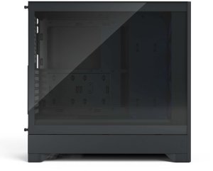 Obudowa Fractal Design Pop 2 Air TG RGB czarna (FD-C-POA2A-03) 6