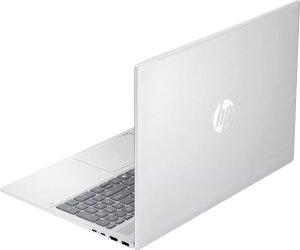 Laptop HP OmniBook 5 AI 16-af1095cl Ultra 9 285H / 32 GB / 1 TB / W11 (BA3S1UA) 5