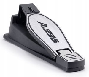 Alesis Nitro Pro Zestaw Perkusyja Elektroniczna Pady Siatkowe 500+ brzmień 7