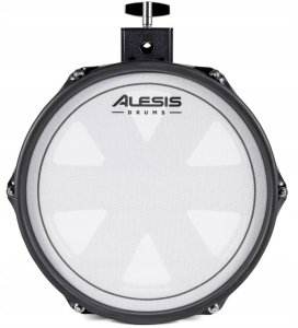 Alesis Nitro Pro Zestaw Perkusyja Elektroniczna Pady Siatkowe 500+ brzmień 8