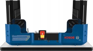 Bosch RA1141 Przenośny Stół Warsztatowy Składany do Frezarki 3