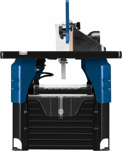 Bosch RA1141 Przenośny Stół Warsztatowy Składany do Frezarki 6
