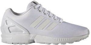 Adidas Buty damskie Originals ZX Flux W białe r. 36 2/3 (BB2262) 7