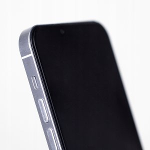Szkło hartowane Privacy do Realme C61 6