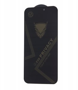 Szkło hartowane OG Premium Privacy do Samsung Galaxy A06 4G / 5G 5