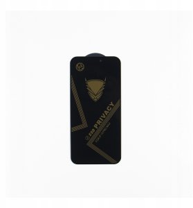 Szkło hartowane OG Premium Privacy do Samsung Galaxy A06 4G / 5G 7