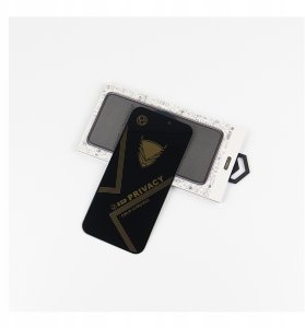 Szkło hartowane OG Premium Privacy do Samsung Galaxy A06 4G / 5G 8