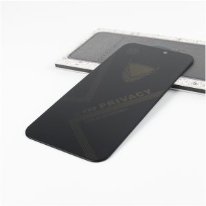 Szkło hartowane OG Premium Privacy do Samsung Galaxy A06 4G / 5G 9