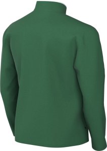 Nike Kurtka dla dzieci Nike Park 26 Rain zielona HM7269 302 L 2
