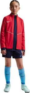 Nike Kurtka dla dzieci Nike Park 26 Rain czerwona HM7269 657 L 8