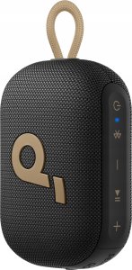 Anker Soundcore Select 4 Go Bluetooth Speaker, 5W, Golden 5