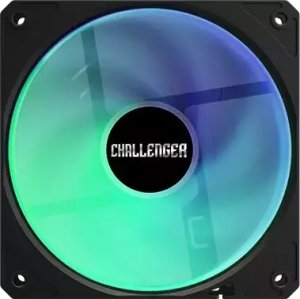 Chłodzenie wodne ASRock Challenger 360 Digital (90-ACLA36-BAAGA6) 6
