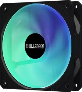 Chłodzenie wodne ASRock Challenger 360 Digital (90-ACLA36-BAAGA6) 7