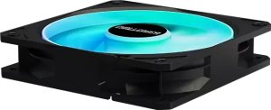 Chłodzenie wodne ASRock Challenger 360 Digital (90-ACLA36-BAAGA6) 8