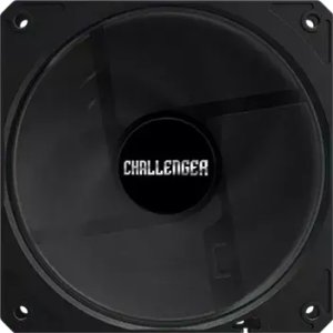 Chłodzenie wodne ASRock Challenger Pure 360 (90-ACLA36-BDKGA6) 8