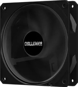 Chłodzenie wodne ASRock Challenger Pure 360 (90-ACLA36-BDKGA6) 9