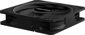 Chłodzenie wodne ASRock Challenger Pure 360 (90-ACLA36-BDKGA6) 10