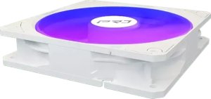 Chłodzenie CPU ASRock Pro White 360 ARGB (90-APRA36-WAAGA6) 7