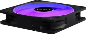 Chłodzenie CPU ASRock Pro 360 ARGB (90-APRA36-BAAGA6) 8