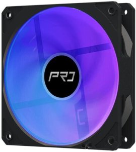 Chłodzenie wodne ASRock Pro 240 ARGB 2