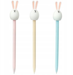 Cienkopis Króliczek (36szt) 3