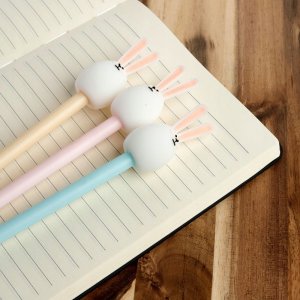 Cienkopis Króliczek (36szt) 4