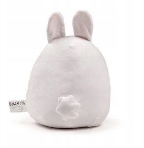 Pluszowa zabawka Squidglys Adoramals Królik 6