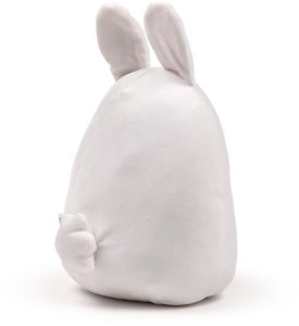 Pluszowa zabawka Squidglys Adoramals Królik 7