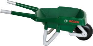 Klein Taczka Bosh 3