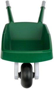 Klein Taczka Bosh 4