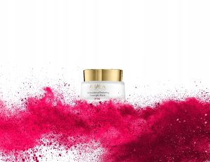 Ahava Halobacteria Restoring Overnight Mask 50 ml 4