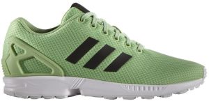 △◇ SRIXON スリクソン ZX5 アイアン 5～9・P 6本 セット ゴルフ