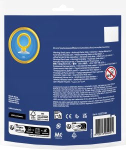 LEGO Sonic the Hedgehog Badnik: Skorp (30733) 3