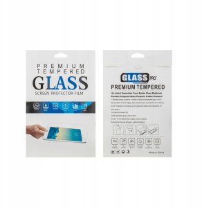 Szkło hartowane na tablet do Samsung Tab A9+ 2023 11 4