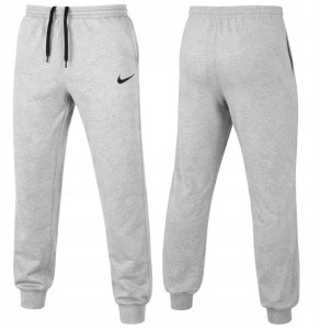 Spodnie Nike Park 26 Fleece Pant IB1248-063 2