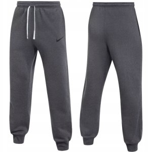 Nike Spodnie Nike Park 26 Fleece Pant IB1248-071 2
