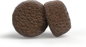 Josera High Protein Junior z rybą 12.5kg 2