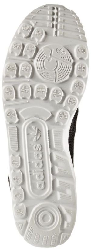 Adidas Buty damskie Originals ZX Flux ADV Verve czarne r. 40 (BB2275) 3