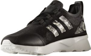Adidas Buty damskie Originals ZX Flux ADV Verve czarne r. 40 (BB2275) 6