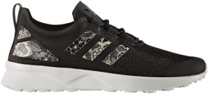 Adidas Buty damskie Originals ZX Flux ADV Verve czarne r. 40 (BB2275) 7