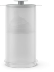 Philips Avent 2-in-1 Warmer & Sterilizer Premium 2