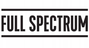 BigRelaksik FULL SPECTRUM_Witamina D3 Family suplement diety 30ml 2