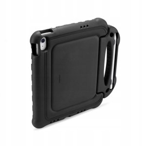 Etui na tablet Pipetto Pipetto Activity Case, black - iPad (A16) / iPad (2022) 2